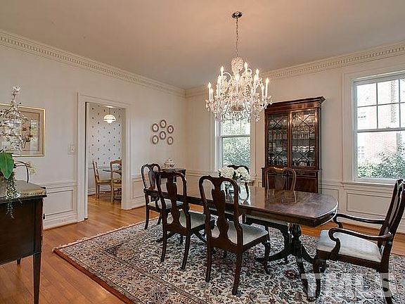 5th image of 1524 Hermitage Ct