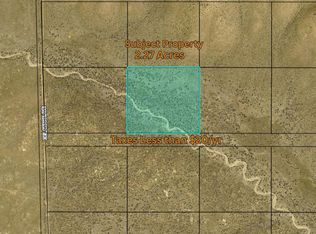 036-052-006 Bolo St, Elko, NV 89801