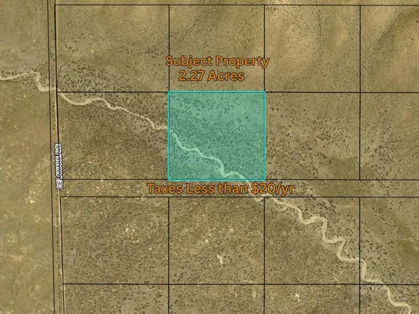 036-052-006 Bolo St, Elko, NV 89801