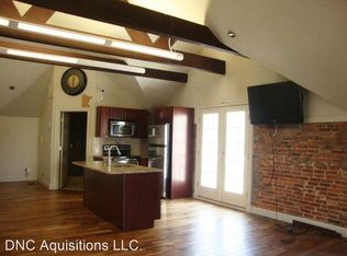 86 Sutton St #2, Providence, RI 02903