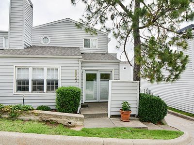 8903 S Oxford Ave, Tulsa, OK, 74137