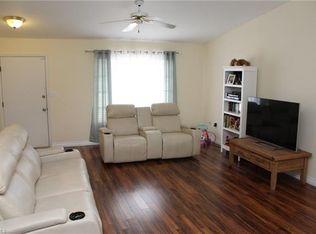 17557 Homewood Rd, Fort Myers, FL 33967
