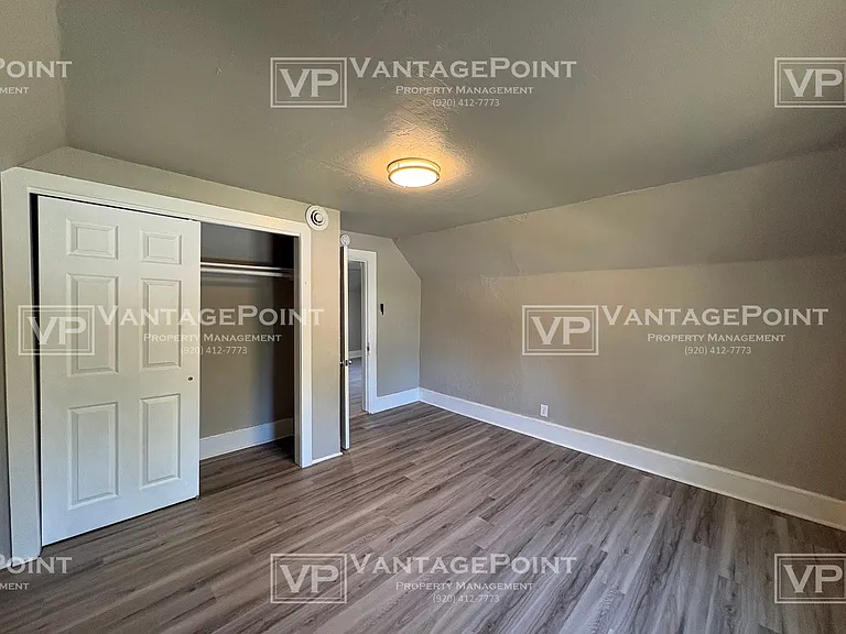 1225 S Chestnut Ave — Photo 11