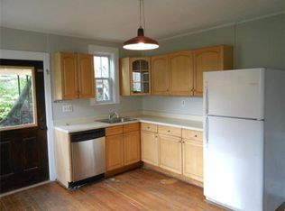 78 Charlesbank Rd #78104, Newton, MA 02458