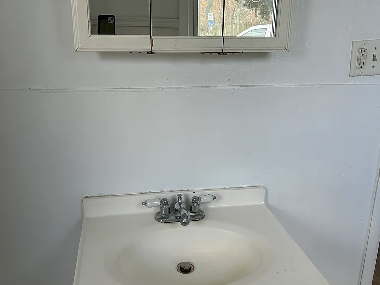 100 Richwood Rd #100 — Photo 8