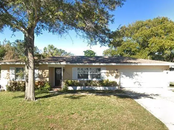 1948 Jeffords St, Clearwater, FL 33764