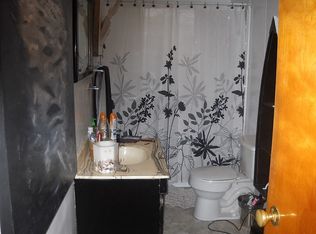 10329 High St, Rarden, OH 45671