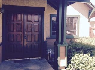 1533 Swallow St, Santa Maria, CA 93454