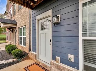 2505 Hidden Creek Ct, Columbia, TN 38401