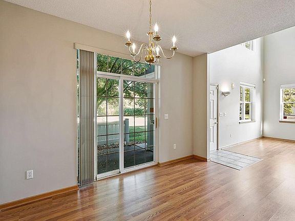 2nd image of 5030 Holly Ln N #1004