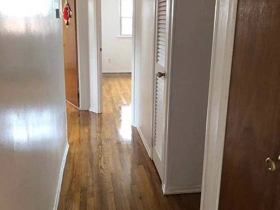 00909_47SRdkAgdoJ_1200x900