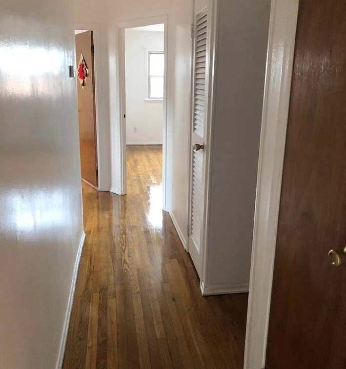 00909_47SRdkAgdoJ_1200x900