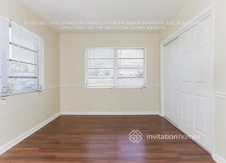 1707 Katherine Ct — Photo 12
