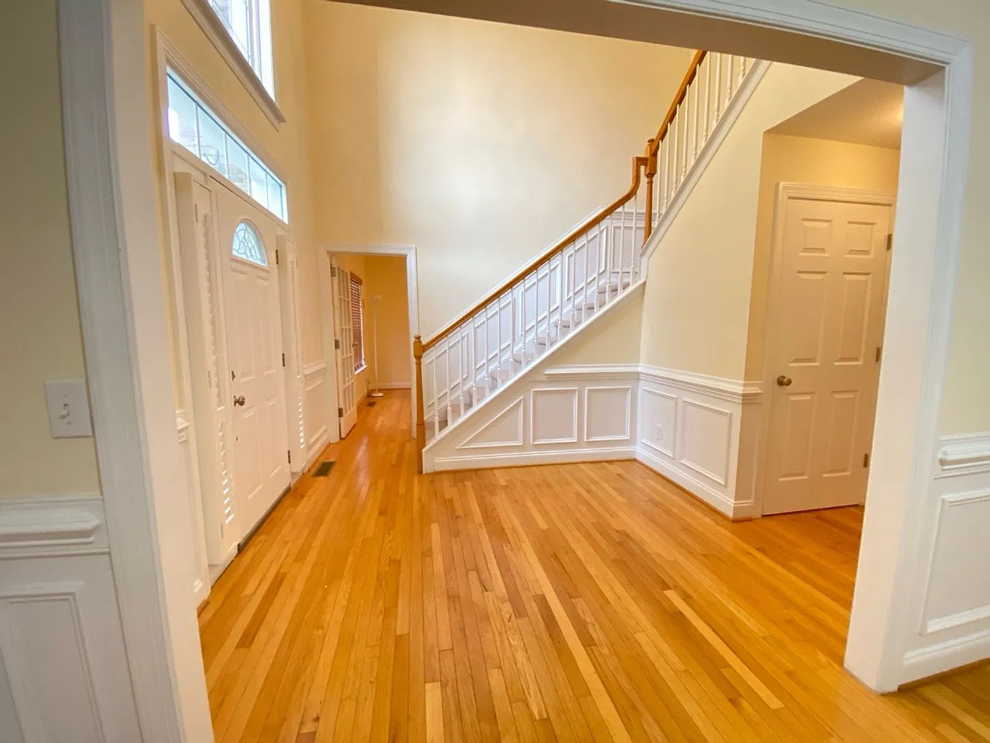 105 Ridge Top Rd Lexington, SC 29072 — Photo 2