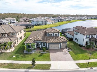 6147 Marsh Trail Dr, Odessa, FL, 33556