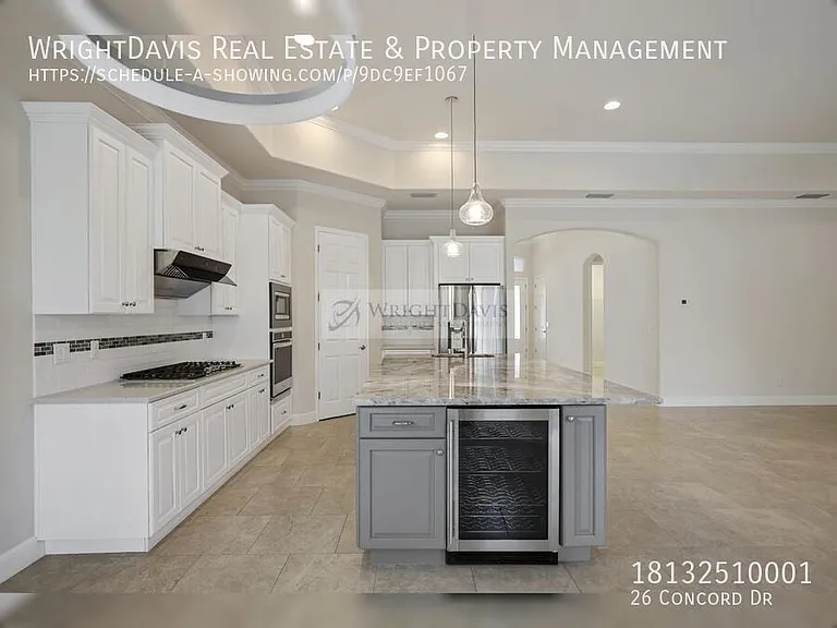26 Concord Dr — Photo 10
