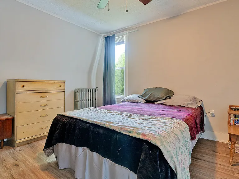 46 Pleasant St #2 — Photo 5