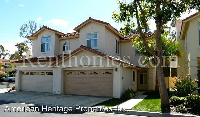1st image of 12367 Caminito Sereno