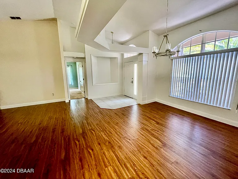 137 Bryan Cave Rd — Photo 5