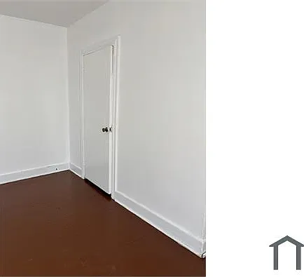 4 bed, 1750 sqft, $2,200 — Photo 2