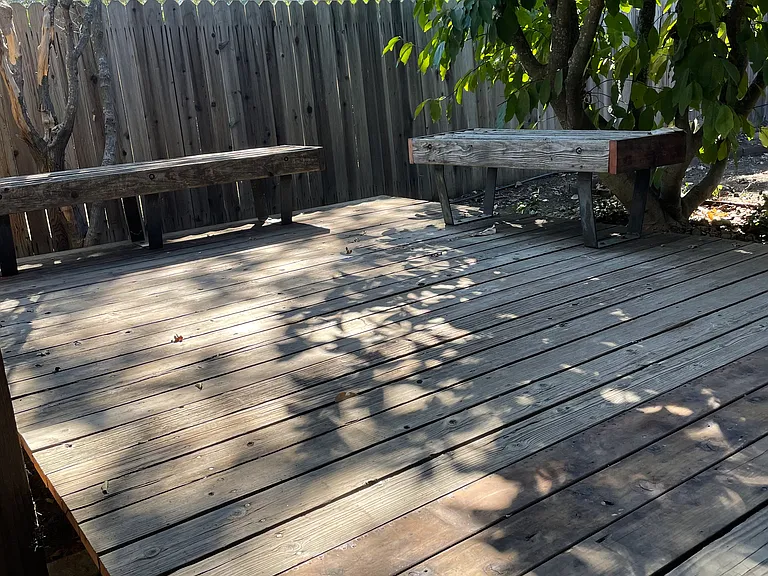 548 Eldridge Ave — Photo 12