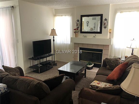 4th image of 601 Harvest Run Dr APT 101