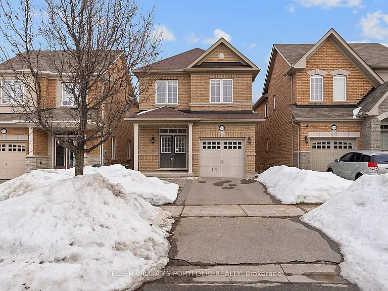 301 Oberfrick Ave — Photo 1