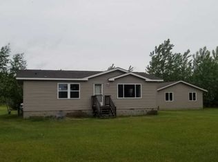 12684 Mile Lake Rd SW, Brainerd, MN 56401