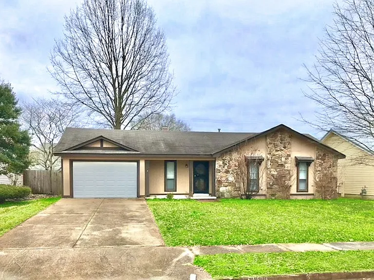 2990 Santa Valley St — Photo 1