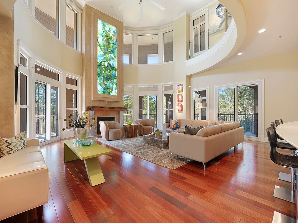 408 Kelly Plantation Dr TOWNHOUSE, Destin, FL 32541 Zillow