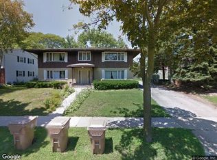 4406 Dwight Dr #4, Madison, WI 53704