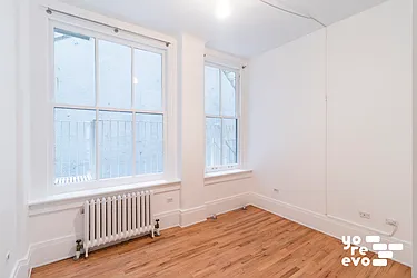 Sold by Yoreevo, LLC