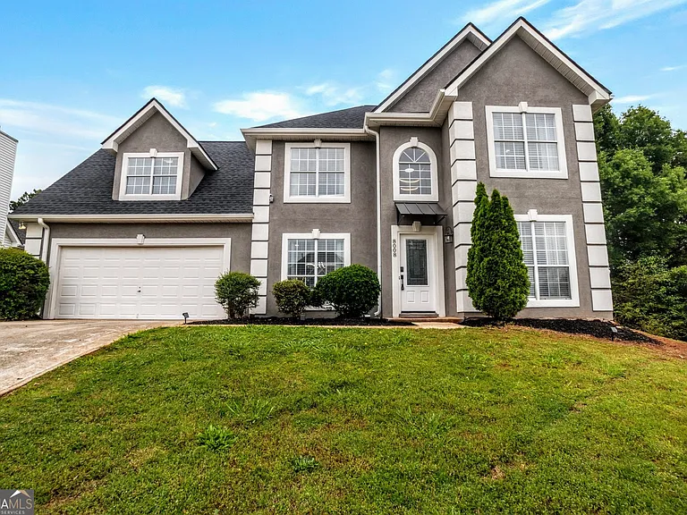 8008 Clearview Cir — Photo 29