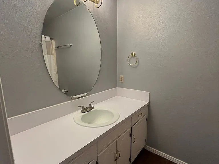 3321 Colquitt Rd — Photo 20