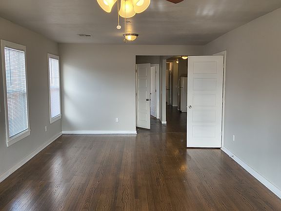 4th image of 2025.5 NW 25th St
