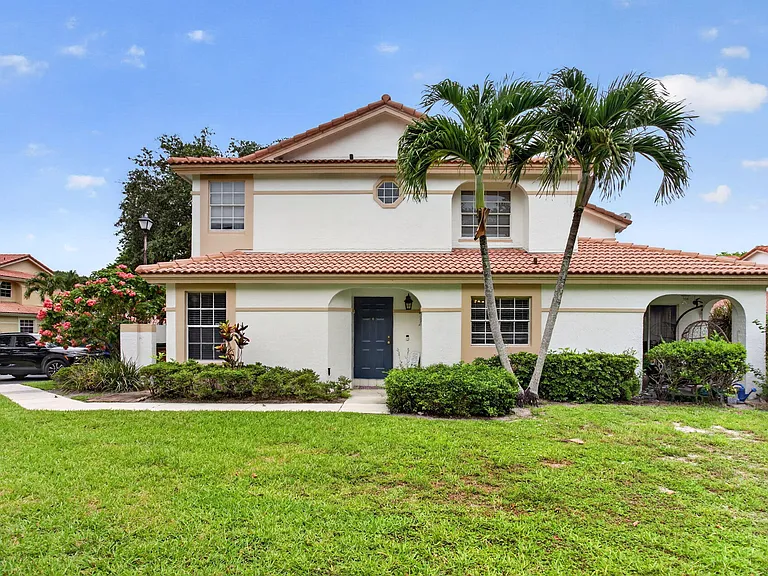 3320 Deer Creek Alba Cir — Photo 3
