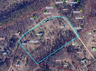 1675 Hidden River Trl #33, Graham, NC 27253