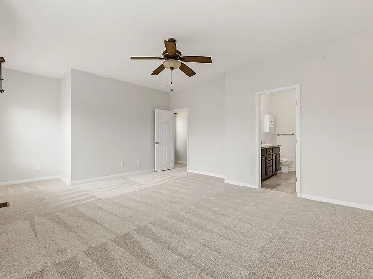 6141 Braet Rd — Photo 20