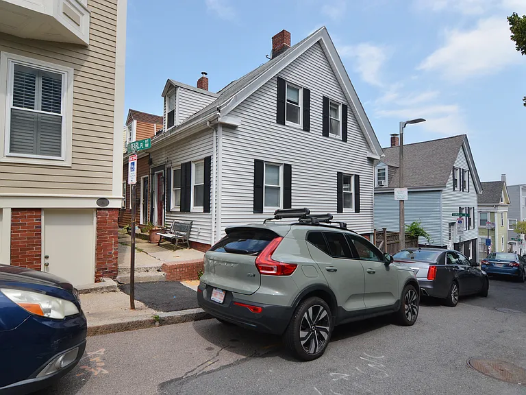 1 Pearl Street Pl — Photo 10