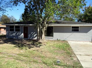 2655 W Main St, Gray, LA 70359