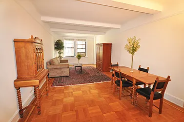 Sold by Carol E Levy
