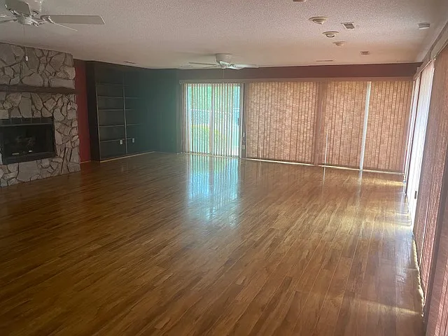384 Stallion Road - 1 — Photo 4