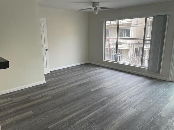 5th image of 525 Monterey Blvd