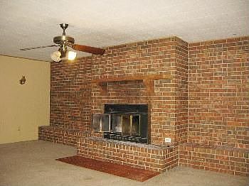 4th image of 1116 W Louisa Ave