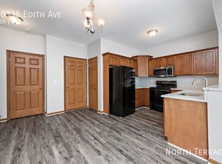 10338 Edith Ave, Kansas City, KS 66109