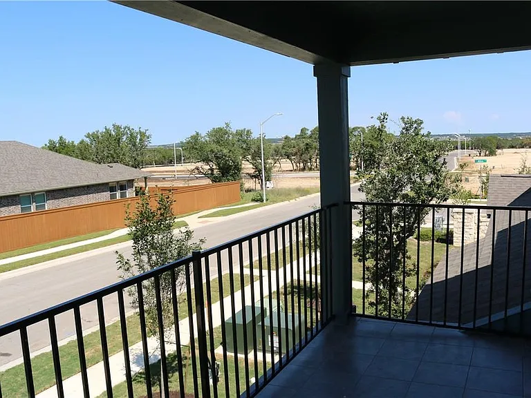 1124 Oak Chase Way — Photo 33