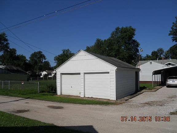 3rd image of 2705 N 11th St
