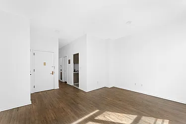 Rented by Ntrust Realty LLC