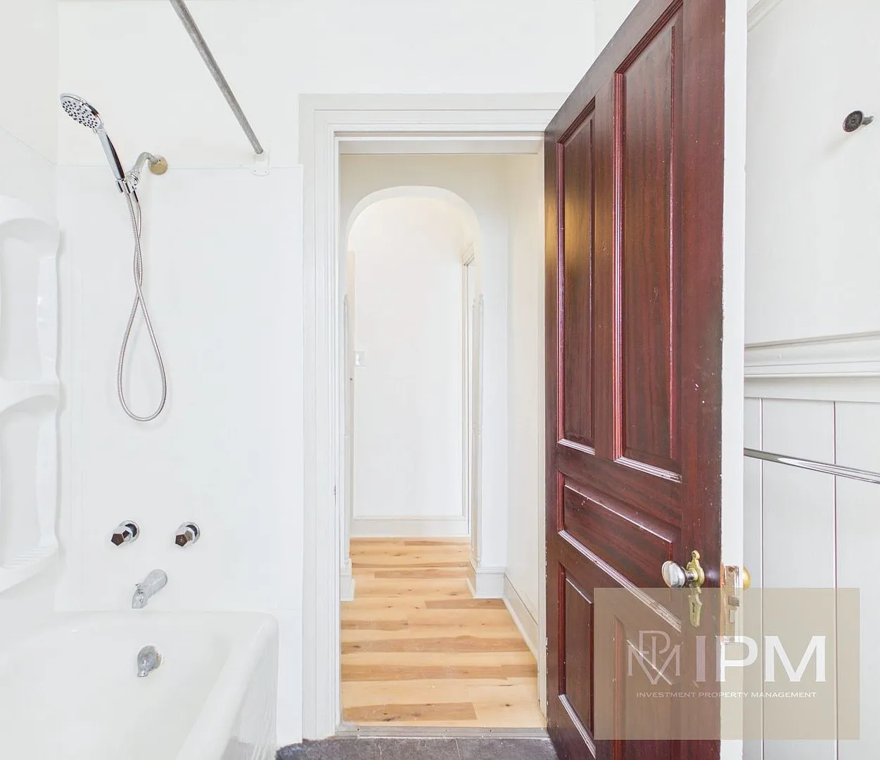 750 Madison Ave — Photo 3