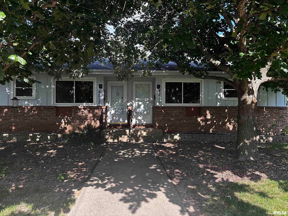 1st image of 4210-4212 N Columbus Ave